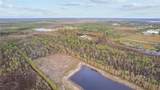 39200 Cook Brown Road - Photo 17