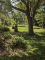 39200 Cook Brown Road - Photo 18
