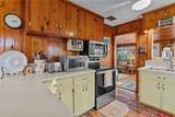 39200 Cook Brown Road - Photo 19