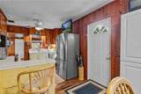 39200 Cook Brown Road - Photo 20