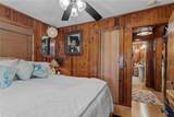39200 Cook Brown Road - Photo 23