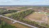 39200 Cook Brown Road - Photo 26