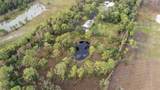 39200 Cook Brown Road - Photo 27