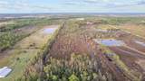 39200 Cook Brown Road - Photo 28