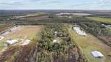 39200 Cook Brown Road - Photo 29