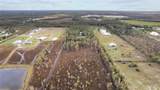 39200 Cook Brown Road - Photo 31