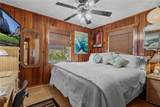 39200 Cook Brown Road - Photo 32
