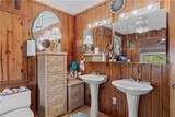 39200 Cook Brown Road - Photo 33