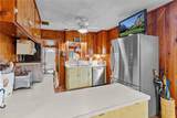 39200 Cook Brown Road - Photo 35