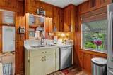 39200 Cook Brown Road - Photo 36