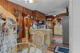 39200 Cook Brown Road - Photo 38