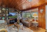 39200 Cook Brown Road - Photo 39