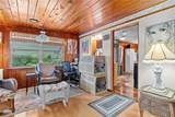 39200 Cook Brown Road - Photo 43