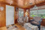 39200 Cook Brown Road - Photo 44