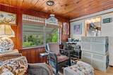 39200 Cook Brown Road - Photo 45