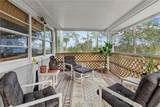 39200 Cook Brown Road - Photo 46