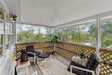 39200 Cook Brown Road - Photo 47
