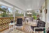 39200 Cook Brown Road - Photo 48