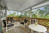 39200 Cook Brown Road - Photo 49