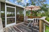 39200 Cook Brown Road - Photo 50