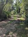 39200 Cook Brown Road - Photo 8