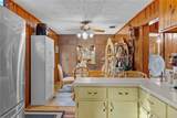 39200 Cook Brown Road - Photo 9