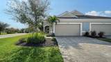 7668 Registrar Way - Photo 1