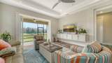 7668 Registrar Way - Photo 11