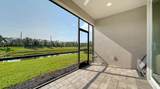 7668 Registrar Way - Photo 12