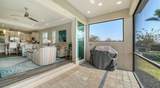 7668 Registrar Way - Photo 13