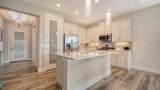 7668 Registrar Way - Photo 16