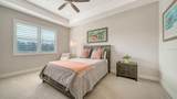 7668 Registrar Way - Photo 18