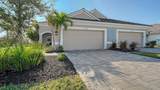 7668 Registrar Way - Photo 2