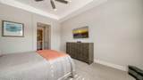 7668 Registrar Way - Photo 20