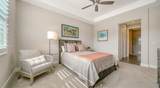 7668 Registrar Way - Photo 21