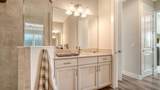 7668 Registrar Way - Photo 23