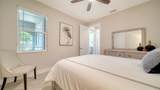 7668 Registrar Way - Photo 26