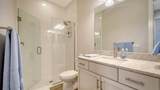 7668 Registrar Way - Photo 27
