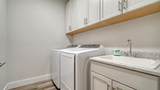 7668 Registrar Way - Photo 28