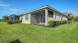 7668 Registrar Way - Photo 29