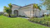 7668 Registrar Way - Photo 3
