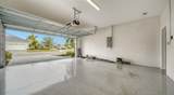 7668 Registrar Way - Photo 32