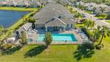 7668 Registrar Way - Photo 34
