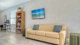 7668 Registrar Way - Photo 37