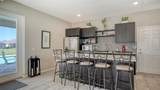 7668 Registrar Way - Photo 39