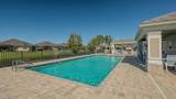 7668 Registrar Way - Photo 40