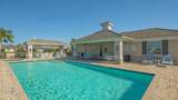 7668 Registrar Way - Photo 41