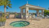7668 Registrar Way - Photo 42