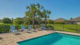 7668 Registrar Way - Photo 44