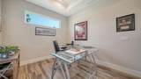 7668 Registrar Way - Photo 6